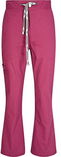 Canberroo pantalones de hombre