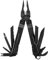 LEATHERMAN Tool 300 Marke Leatherman, Grau
