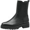 Tamaris Chelsea Boot 1-25439-41 001 schmal