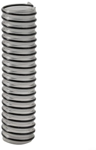 WIIYENA Tubo de conexión de repuesto para aspiradora Tineco Floor/para OneS3/para Breeze/para IFLOOR 3, manguera de cepillo de piso para aspiradora accesorios de tubo largo (1 unidad)