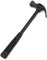 Versatile Claw Hammer Multifunctional Iron Head For Repair And Projects Ergonomic Claw Hammer With Comfortable Grip
