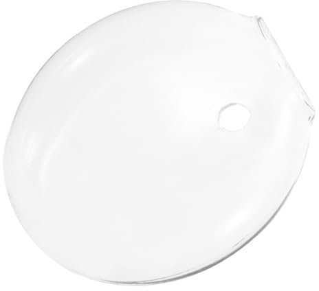 SEWOART Hängende Glasvase Für Hydroponik Transparenter Blumentopf Robustem Wandvase Für Pflanzen Platzsparend Und Vielseitig Für Blumen Und Snacks