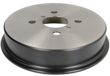 TRW DB4551 Bromstrumma 42431-0D030