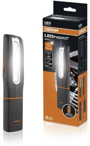 OSRAM LEDinspect® MAX 500 Handleuchte LEDIL402
