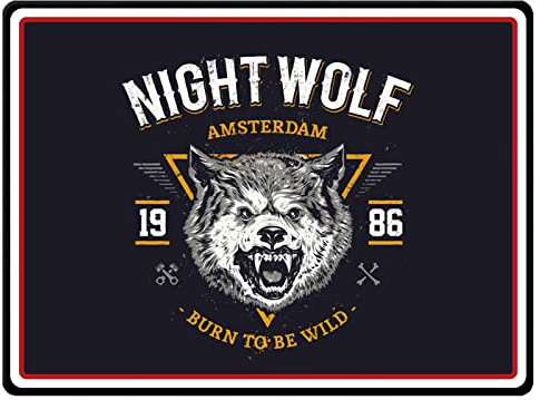 rutschfeste Trommelmatte Drum-Teppich Antivibrationsmatten Schlagzeugteppich Trommelteppich Quadratische Schallschutzdecke Drum Rug Für Bass Drum Snare Und Core Set-Komponenten Matte 120CMx80CM