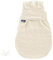 TRÄUMELAND – LIEBMICH Babyschlafsack Garden | atmungsaktiver Babyschlafsack | 2.5 TOG | mitwachsender Ganzjahresschlafsack für Sommer und Winter |Öko-Tex 100 zertifiziert | ab 0 Monate