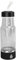 Wasserstoffwasserflasche, 420 Ml Wiederaufladbare Hydrierte Wassermaschine Tragbarer Wasserstoff -Wasser -Wassergenerator für Zuhause, Büro, Reisen
