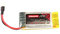 Carrera Akku 3,7V 430mAh LI-PO AKKU f. Modelle 370503023 & 370503024