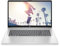 HP 17 - Silber - 17,3 FHD - Core i5 1235U - RAM: 32GB - SSD: 1000GB - Windows 11 Pro - Office 2021 Pro #mit Funkmaus +Notebooktasche