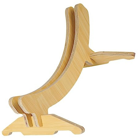 MTB Fahrradreparaturständer Mountainbike-ständer Pfeile Für Bogenschießen Ausstellungsständer Für Fahrräder Hintere Fahrradhalterung Parkregal Holz Hintere Halterung Fußstütze