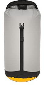 Sea to Summit Evac Ultralight Compression Dry Bag