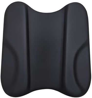 Gzadii Pull Kick II - Taburete de entrenamiento de natación para las piernas, Pullbuoy/tabla de natación para mejorar la posición del agua y la postura