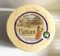 Queso Artesano Semicurado de Cabra Payoya. La Maroma Gourmet. Productos Andaluces de La Sierra de Grazalema, Cádiz, España. (1)
