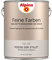 Alfred Clouth Alpina Feine Farben 5 L Poesie der Stille No. 03