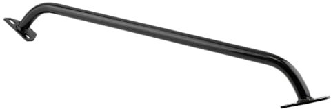 Firebird F-Body V8 Strut Tower Brace