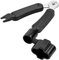 Guitar String Winder and Cutter, 3-in-1 Guitar Bridge Pin Puller, String Winder Peg, Guitar String Changing Kit, Guitar String Pin Puller, Guitar String Winders Tool for Ukulele Mandolin Banjo