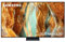 Samsung 85 Inch Neo QLED 4K with Mini LED QN73F AI Smart TV