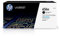 HP 656X (CF460X) Schwarz Original Toner mit hoher Reichweite für HP Color LaserJet Enterprise M652, M653, XL