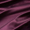 SAVAAL Polsterstoff Perle Stoff aus Maulbeerseide Satin Stoff 1.4x1m Seide Stoff meterware Stoff Glanz Gewebe für Futterstoffe zum Schneidern, Nähen, Basteln(Color:Fuchsia)