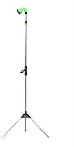 Douche Jardin réglable GE012010-1