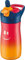 Maped PICNIK Edelstahl-Trinkflasche CONCEPT KIDS 430 ml - pink