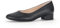 Gabor Damen Klassische Pumps, Frauen Absatzschuhe,hochhackige Schuhe,stoeckelschuhe,Ausgehschuhe,Abendschuhe,Court Shoes,schwarz,40.5 EU / 7 UK