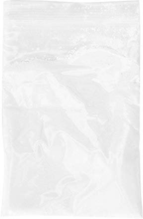 ZJchao Leucht Pulver Fluoreszierend, Fluoreszierende Pulver, Im Dunkeln leuchtendes Farbpulver Pigmente professionell phosphoreszierend phosphoreszierend und ungiftig, Epoxidharz Leuchtpulver(Weiß)