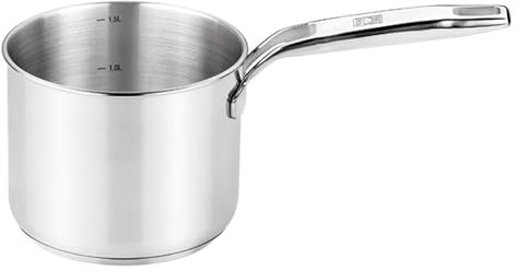 Wasserkocher Signature