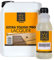 Manns Trade Extra Tough Pro Lacquer - Matt - 1L