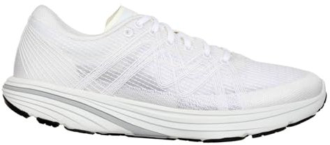 MBT Speed 1000-3 LACE UP Damensneakers