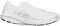 MBT Speed 1000-3 LACE UP Damensneakers