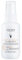 Vichy capital soleil uv-age - fluido solare viso anti-invecchiamento con protezione molto alta spf 50+ - 40 ml