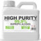 𝗕𝗘𝗦𝗧 𝗖𝗛𝗢𝗜𝗖𝗘 Isopropyl Alcohol 99.9% IPA Liquid Sterilizer Rubbing Pure Disinfectant For Cleaning, Medical Use, Electronics & Phones, Glass, De-Icer, Paint Thinner, Degreaser Fluid