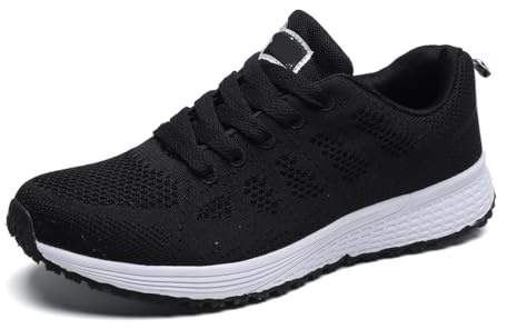 Diabetiker skor män kvinnor sommar andas sneakers halkfria promenadskor lätta utomhusskor korrigering tår mode slip-skor skor mode löparskor