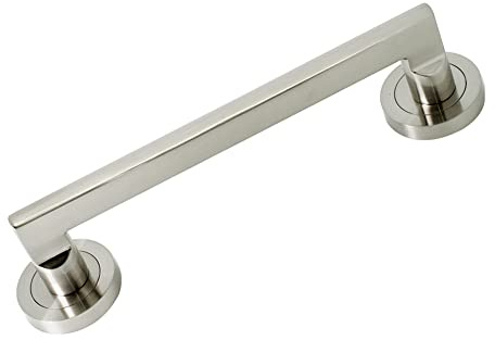 Micel Vega 60636 – Manillon sur rosace Alum 606 NS