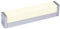 Lampenlux LED Wandlampe Cole Unterbauleuchte 3000K Spiegellampe (IP44, 60cm)