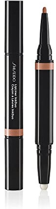Lipliner Inkduo 02-Beige 1,1 Gr