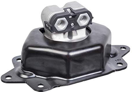 febi bilstein 105854 Motorlager, 1 Stück
