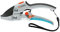 Ratschenschere SmartCut
