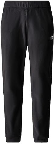 THE NORTH FACE 100 Glacier Herren Hose, TNF Black, XL