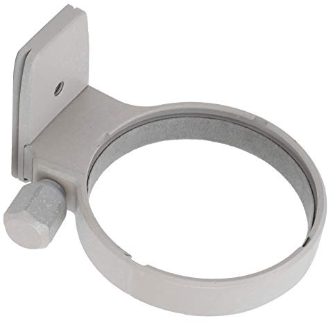 CFTGIW Lens en Métal Tripod Mount Collar Accessoire pour 70‑200 Mm F2.8 Camera Lens Grey Tripod Mount Collaire Ringlens Trépied Col Collier Ringcamera Collar Ringally Trépied