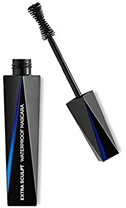 KIKO Milano Extra Sculpt Waterproof Mascara | Volumizing mascara for fuller-looking lashes with panoramic effect. Water resistant