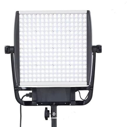 Litepanels Astra 1x1 Tungsten LED-Panel (935-1002)