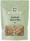 Dukkah Spice Mix 1kg by Manor Springs