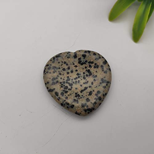 Pichet en forme de pouce en cristal, 4cm, plante, goutte d'eau, pierre concave, cœur en cristal Collections de la maison (Size : One Size)