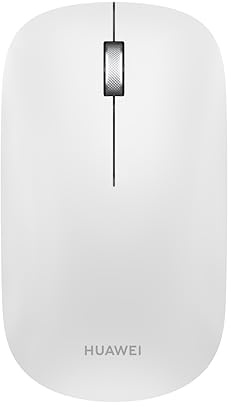 HUAWEI Wireless Mouse