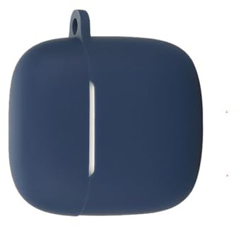 Stoßfeste Silikonhülle, mehrfarbig, Silikon-Schutz, modische Hülle, weiche Haptik, für Evo-Kopfhörer, stilvolle Kopfhörer-Hülle