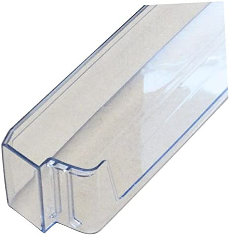 Balconnet porte bouteilles 596X120X100 mm Frigo, Réfrigérateur, Congélateur 4397292400 BEKO