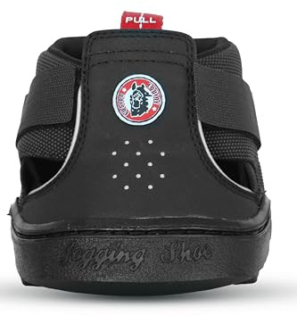 Equine Fusion Vandring (1) vanlig bk 15