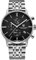 Pagani Design 2720k Herren Quarz Chronograph Herren Sportuhren Wasserdicht Herren Mode Armbanduhren Edelstahl Business Uhr für Herren Casual Uhren